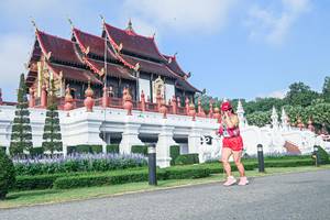 BIB: 
                            <button type="button" onclick="openModal(22460416)" class="btn btn-primary btn-sm float-right btn-popup" data-toggle="modal" data-target=".modal-high-quality">
                        <i class="fas fa-shopping-cart"></i> Add to Cart
                    </button>
                                            <button type="button" onclick="isThisMe(22460416, true)" class="btn btn-success btn-sm float-right btn-popup btn-isme hidden" data-toggle="tooltip" data-placement="bottom" title="นี่คือรูปของคุณใช่ไหม คลิกที่นี่เพื่อเอาเข้าอัลบั้ม">
                        <i class="fas fa-plus"></i> Add to album
                    </button>
                    <button type="button" onclick="isThisMe(22460416, false)" class="btn btn-warning btn-sm float-right btn-popup btn-isnotme hidden">
                        <i class="fas fa-ban"></i> Remove from album
                    </button>